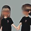 𝕷𝖔𝖎𝖘 - @loisisklein - TikTok