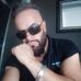 Ozeias Klein Vieira - Facebook
