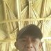 Yosis Kleing - Facebook