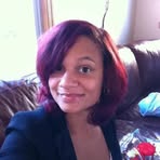 Ariel Isis Mookie Malone - Facebook