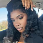 Isis F Malone - Facebook