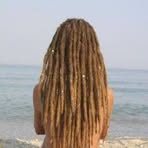 Isis Malone - Facebook