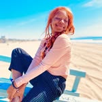 Isis Malone - @tohruuchiha - Instagram