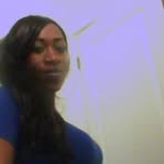 Isis Malone - Facebook