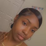Isis Malone - Facebook