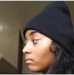 Isis Malone - Facebook