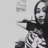 Isisasspera - @isismalone371 - TikTok
