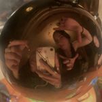 𝕴𝖘𝖎𝖘 - @isis_mitchell_ - Instagram