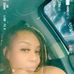 Isis Lo've Mitchell - Facebook