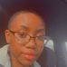 Isis Mitchell - Facebook