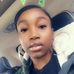 Isis Mitchell - Facebook