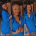 Isis Mitchell - Facebook