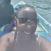 Isis Mitchell - Facebook