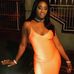 Isis Mitchell - Facebook