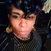 Isis Mitchell - Facebook