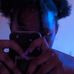 Isis Mitchell - Facebook