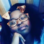 Isis Mitchell - @mitchell.isis - Instagram