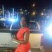 Isis Mitchell - Facebook