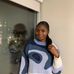 Isis Mitchell - Facebook