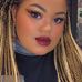 Isis Mitchell - Facebook