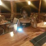Isismitchell - @onlyisis - Instagram