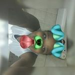 isisMitchell - @isismitchell8651 - Instagram