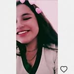America Padron - @isisdonnaxipadronmeza - Instagram