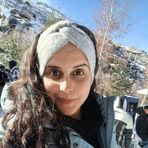 Isis Alejandra Padron - Facebook
