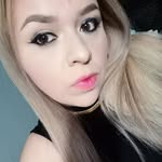 Isis Cristal Rodriguez Padrón - @isiscristalrodriguez - Instagram