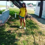 Isis Dayana Padrón Sánchez - @isisdayana0609 - Instagram