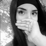 Isis Padron - @yiyiiis26 - Instagram