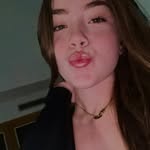 Isis Padrón - @isis.padron - Instagram