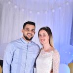 Isis Padrón - Facebook