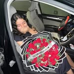 Isis Padrón - @whoisday_22 - Instagram
