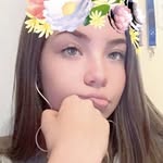 Isis Padron - @_isispadron_ - Instagram