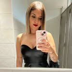 Isis Ramírez Padrón - @isis1984 - Instagram