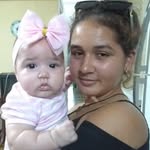 Isis Rodriguez Padron - @isisrodriguezpadron - Instagram
