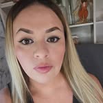Isis Rodriguez Padron - @isiscristal_rp - Instagram