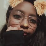 ISIS Valeria Sánchez padrón - @isisvaleriasanchez - Instagram