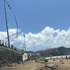 Isisflaquita - @isispadron87 - TikTok