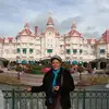 isispadron7 - @isispadron7 - TikTok