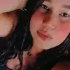 Jureisis Padron - @jureisispadron - TikTok