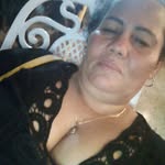 Mileisis Padrón - @mileisispadron - Instagram