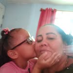Mileisis Padron - @padronmileisis - Instagram