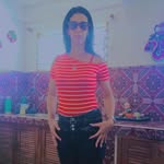 MiréisisYuniet Padrón Casanova - @mireisisyunietpadron - Instagram