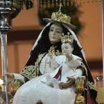 rita padron - @ritaisispadron - Instagram