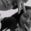 user9421690173040 - @isispadron0 - TikTok