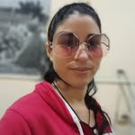 Yoisis Padrón - @yoisispadron - Instagram