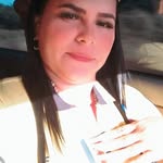 Yune Padron - @yuneisispadron - Instagram