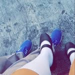 Isis Natalia Sandoval - @isisnataliasandoval - Instagram